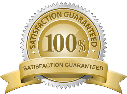 Customer Satisfaction Guaranteed | Home and Commercial Moving